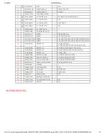 Preview for 9 page of Panasonic NN--MX21WF Service Manual