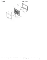 Preview for 10 page of Panasonic NN--MX21WF Service Manual