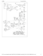 Preview for 22 page of Panasonic NN--MX21WF Service Manual