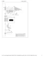 Preview for 23 page of Panasonic NN--MX21WF Service Manual