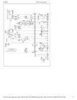 Preview for 24 page of Panasonic NN--MX21WF Service Manual