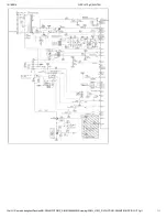 Preview for 26 page of Panasonic NN--MX21WF Service Manual