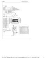 Preview for 27 page of Panasonic NN--MX21WF Service Manual