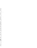 Preview for 48 page of Panasonic NN-MX26 Operating Instructions Manual