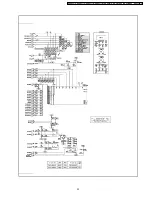 Предварительный просмотр 23 страницы Panasonic NN-P295WFX Service Manual