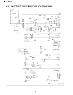 Preview for 28 page of Panasonic NN-P795 Service Manual