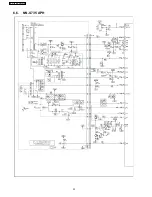 Preview for 32 page of Panasonic NN-P795 Service Manual