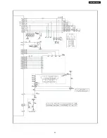 Preview for 33 page of Panasonic NN-P795 Service Manual