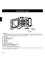 Preview for 25 page of Panasonic NN-Q543 Operating Instructions Manual