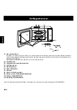 Preview for 45 page of Panasonic NN-Q543 Operating Instructions Manual