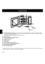 Preview for 83 page of Panasonic NN-Q543 Operating Instructions Manual