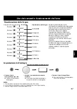 Preview for 86 page of Panasonic NN-Q543 Operating Instructions Manual