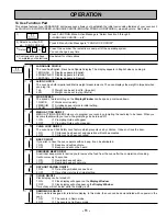 Preview for 12 page of Panasonic NN-S252 Operating Instructions Manual