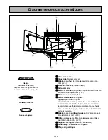 Preview for 43 page of Panasonic NN-S252 Operating Instructions Manual