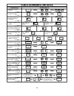 Preview for 73 page of Panasonic NN-S263 Operating Instructions Manual