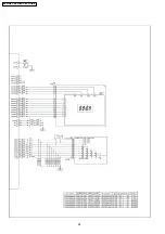 Preview for 26 page of Panasonic NN-S335WM Service Manual