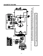 Preview for 9 page of Panasonic NN-S432BL Service Manual