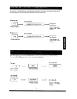 Предварительный просмотр 13 страницы Panasonic NN-S546 Operation Manual & Cookbook