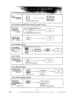 Preview for 83 page of Panasonic NN-S546 Operation Manual & Cookbook