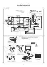 Preview for 4 page of Panasonic NN-S551WF Service Manual