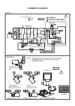 Preview for 5 page of Panasonic NN-S551WF Service Manual