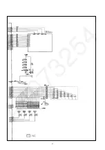 Preview for 17 page of Panasonic NN-S551WF Service Manual