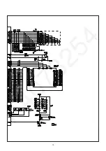 Preview for 19 page of Panasonic NN-S551WF Service Manual