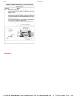 Preview for 4 page of Panasonic NN-S554MF Service Manual