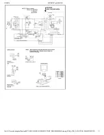 Preview for 5 page of Panasonic NN-S554MF Service Manual