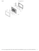 Preview for 19 page of Panasonic NN-S554MF Service Manual