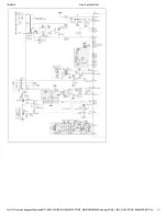 Preview for 31 page of Panasonic NN-S554MF Service Manual