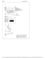 Preview for 32 page of Panasonic NN-S554MF Service Manual