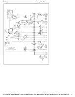 Preview for 33 page of Panasonic NN-S554MF Service Manual