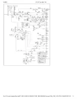 Preview for 35 page of Panasonic NN-S554MF Service Manual