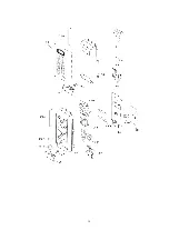 Preview for 18 page of Panasonic NN-S554WF Service Manual