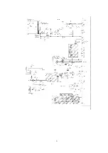 Preview for 21 page of Panasonic NN-S554WF Service Manual