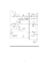 Preview for 23 page of Panasonic NN-S554WF Service Manual