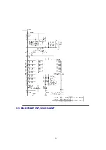 Preview for 24 page of Panasonic NN-S554WF Service Manual