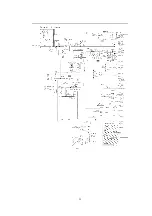 Preview for 25 page of Panasonic NN-S554WF Service Manual