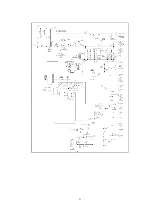 Preview for 51 page of Panasonic NN-S554WF Service Manual