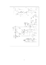 Preview for 53 page of Panasonic NN-S554WF Service Manual