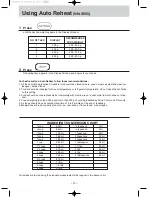 Preview for 14 page of Panasonic NN-S555 Operation Manual