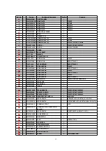 Preview for 13 page of Panasonic NN-S573MF Service Manual