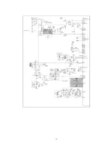 Preview for 19 page of Panasonic NN-S573MF Service Manual