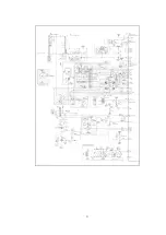 Preview for 21 page of Panasonic NN-S573MF Service Manual