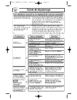 Preview for 60 page of Panasonic NN-S615BF Operating Instructions Manual