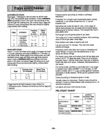 Preview for 35 page of Panasonic NN-S698BA Operating Instructions Manual