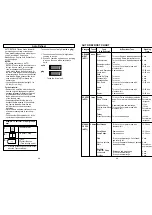 Preview for 7 page of Panasonic NN-S723BL Operating Instructions Manual