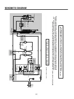 Preview for 9 page of Panasonic NN-S723BL Service Manual