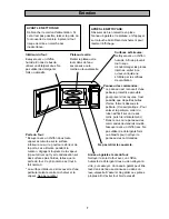 Preview for 33 page of Panasonic NN-S762BC/WC Operating Instructions Manual